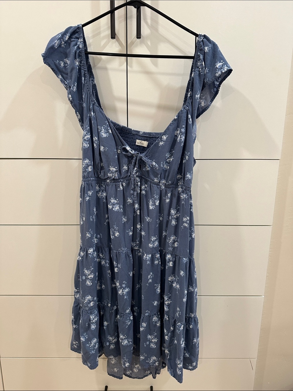 Hollister Mini Dreas